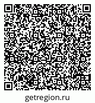 79635110661
