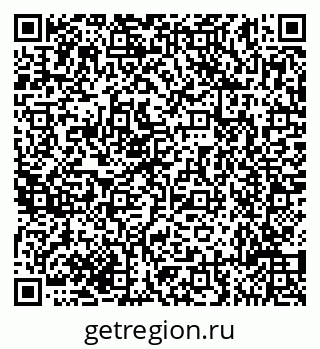 79635110662