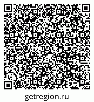 79635110663