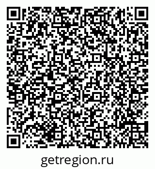 79635110664