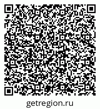 79635110665