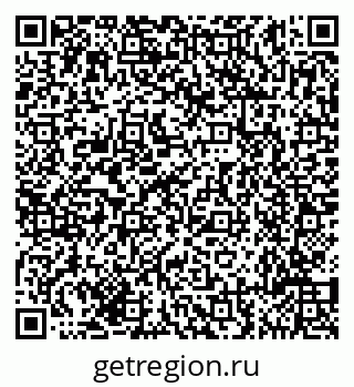 79635110666