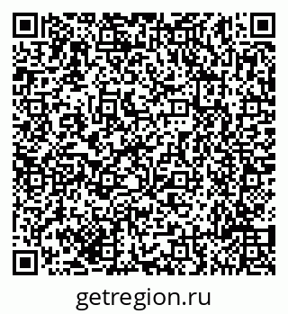 79635110667