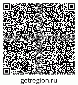 79635110668