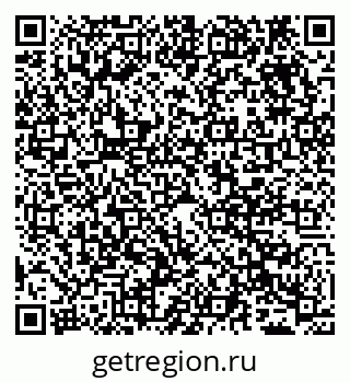 79635110669