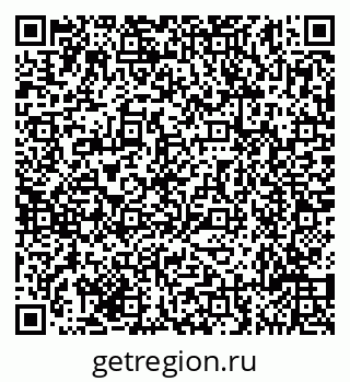 79635110670