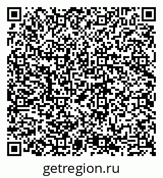 79635110672