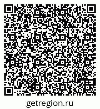 79635110673