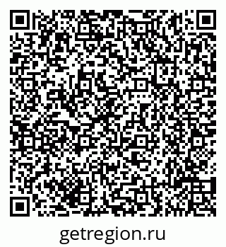79635110674