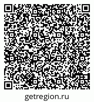 79635110676