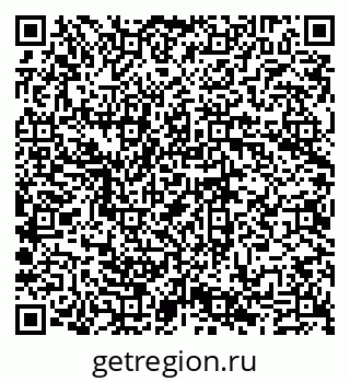 79635110677