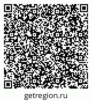 79635110678