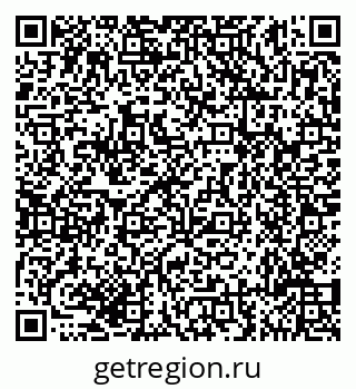 79635110679