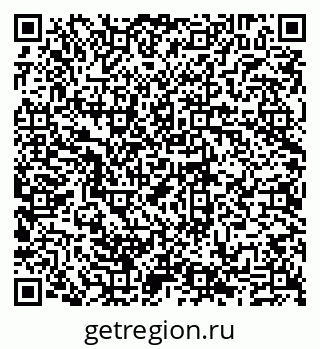 79635110680