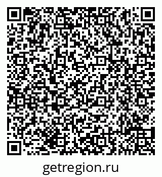 79635110681