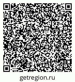 79635110682