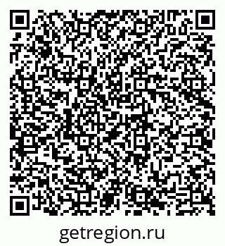 79635110684