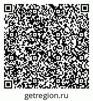 79635110685