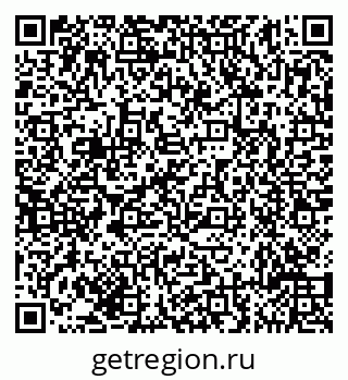 79635110687