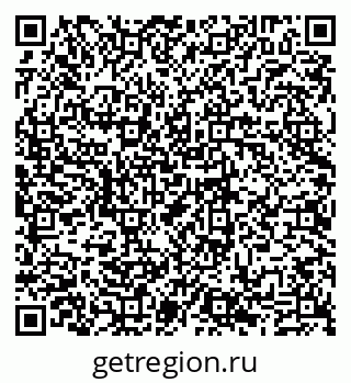 79635110688