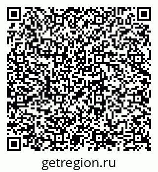 79635110689