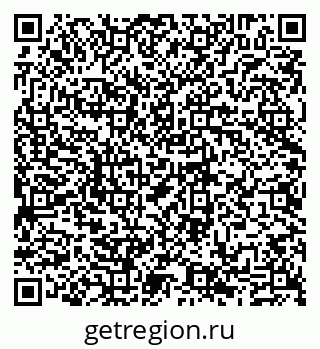 79635110690