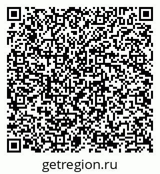 79635110691