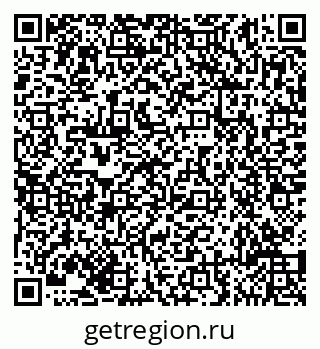 79635110692