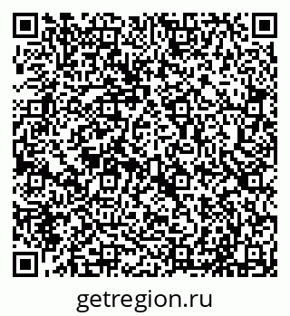 79635110693