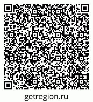79635110694