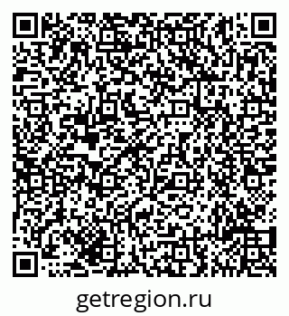 79635110695
