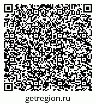 79635110697