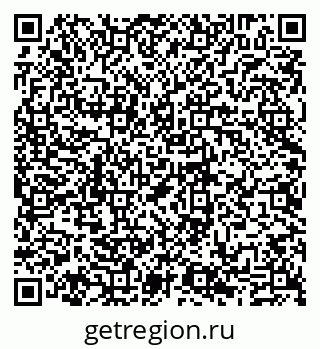 79635110698
