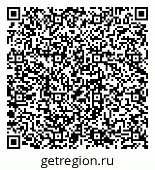 79635110699