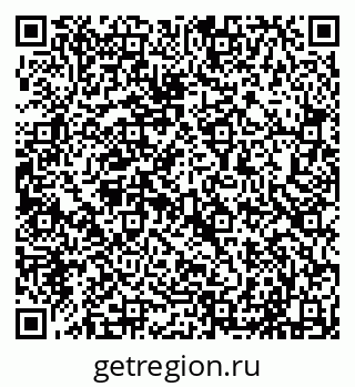 79635110701