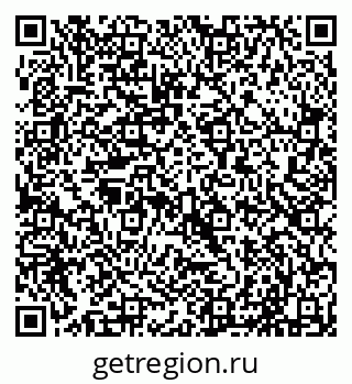 79635110702