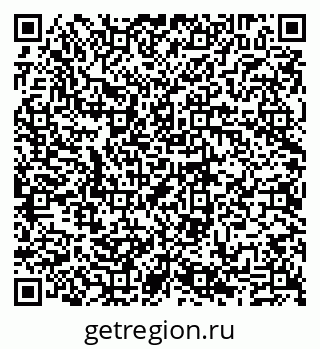 79635110703