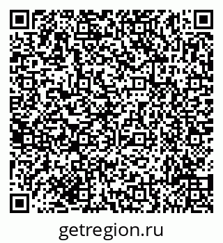 79635110705