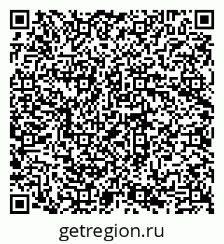 79635110707