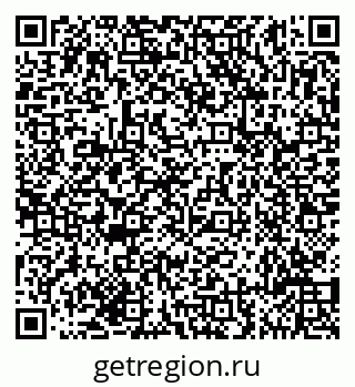 79635110708