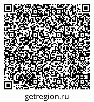 79635110709