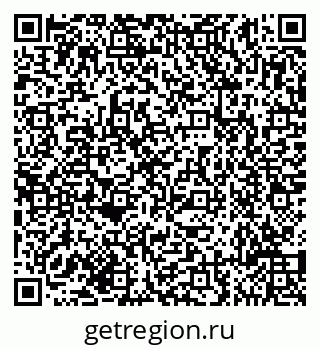 79635110712