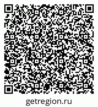 79635110714