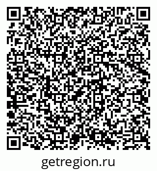 79635110715
