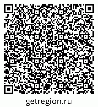 79635110716