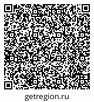 79635110717