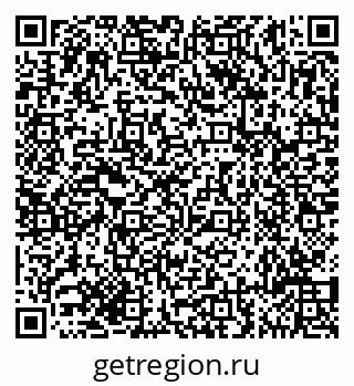 79635110718