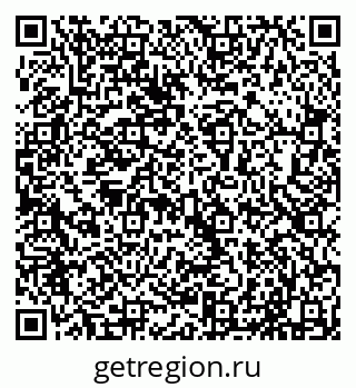 79635110719