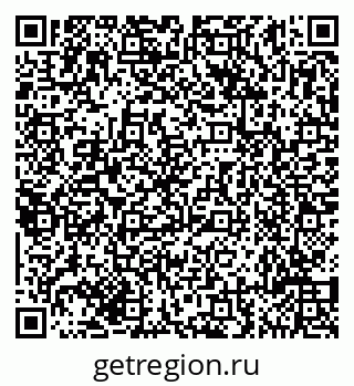 79635110720