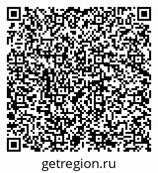 79635110721